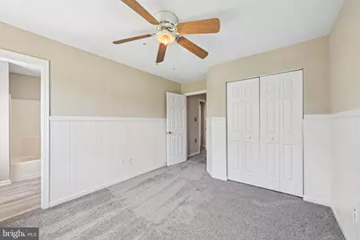63 Sable Court, Westminster, MD 21157 - Photo 35