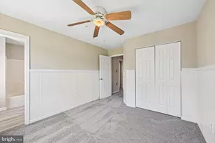63 Sable Ct, Westminster, MD 21157 - Photo 35