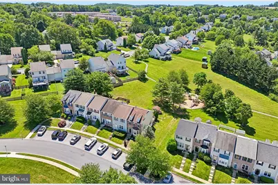 63 Sable Court, Westminster, MD 21157 - Photo 57