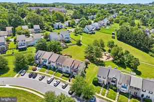 63 Sable Ct, Westminster, MD 21157 - Photo 57