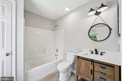63 Sable Court, Westminster, MD 21157 - Photo 37