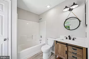 63 Sable Ct, Westminster, MD 21157 - Photo 37