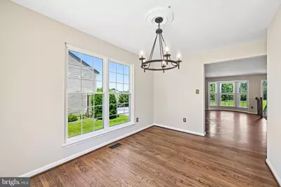 63 Sable Court, Westminster, MD 21157 - Photo 15