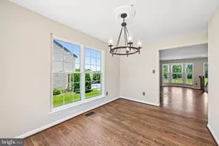 63 Sable Ct, Westminster, MD 21157 - Photo 15
