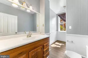4300 Main St, Manchester, MD 21102 - Photo 45