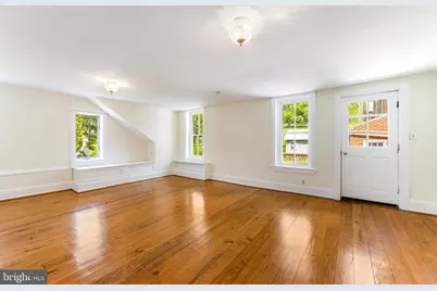 4300 Main Street, Manchester, MD 21102 - Photo 19