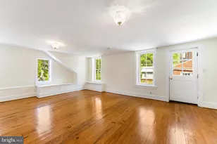 4300 Main St, Manchester, MD 21102 - Photo 19