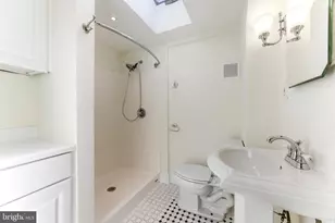 4300 Main St, Manchester, MD 21102 - Photo 15
