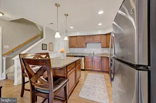 1820 Cassandra Dr, Eldersburg, MD 21784 - Photo 11
