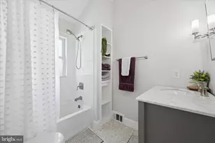 2041 Old Westminster Pike, Finksburg, MD 21048 - Photo 27
