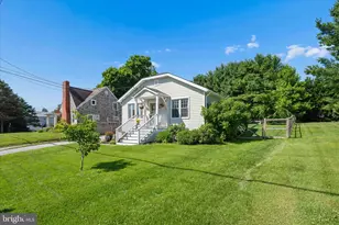 2041 Old Westminster Pike, Finksburg, MD 21048 - Photo 55
