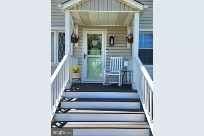 2041 Old Westminster Pike, Finksburg, MD 21048 - Photo 3