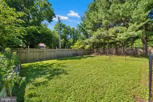 2041 Old Westminster Pike, Finksburg, MD 21048 - Photo 53