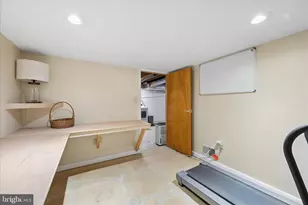 2041 Old Westminster Pike, Finksburg, MD 21048 - Photo 31