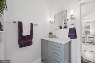 2041 Old Westminster Pike, Finksburg, MD 21048 - Photo 29