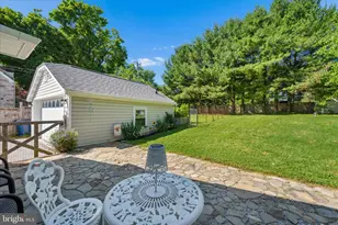 2041 Old Westminster Pike, Finksburg, MD 21048 - Photo 45