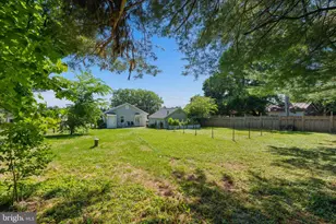 2041 Old Westminster Pike, Finksburg, MD 21048 - Photo 49