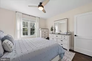 2041 Old Westminster Pike, Finksburg, MD 21048 - Photo 19