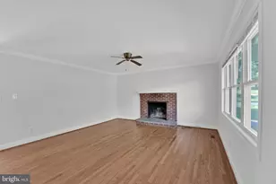 810 Wisteria Dr, Westminster, MD 21157 - Photo 7