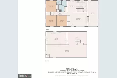 810 Wisteria Drive, Westminster, MD 21157 - Photo 53