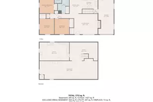 810 Wisteria Dr, Westminster, MD 21157 - Photo 53