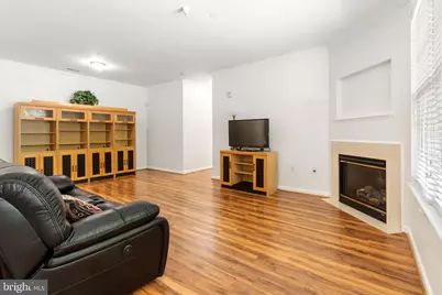 1601 Homeland Drive #1A, Eldersburg, MD 21784 - Photo 11