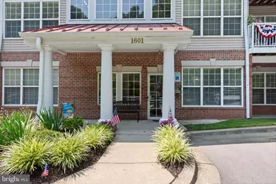 1601 Homeland Drive #1A, Eldersburg, MD 21784 - Photo 1