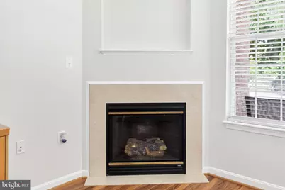 1601 Homeland Drive #1A, Eldersburg, MD 21784 - Photo 15