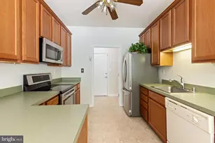 1601 Homeland Dr, Eldersburg, MD 21784 - Photo 7