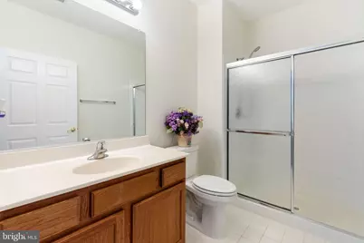 1601 Homeland Drive #1A, Eldersburg, MD 21784 - Photo 25