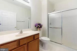 1601 Homeland Dr, Eldersburg, MD 21784 - Photo 25