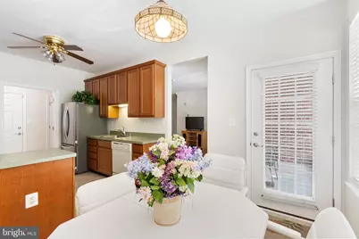 1601 Homeland Drive #1A, Eldersburg, MD 21784 - Photo 9