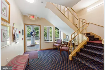 1601 Homeland Drive #1A, Eldersburg, MD 21784 - Photo 3