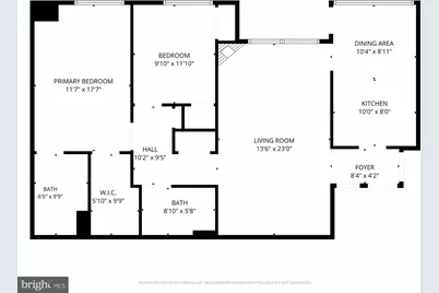 1601 Homeland Drive #1A, Eldersburg, MD 21784 - Photo 27