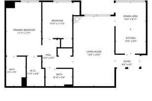 1601 Homeland Dr, Eldersburg, MD 21784 - Photo 27