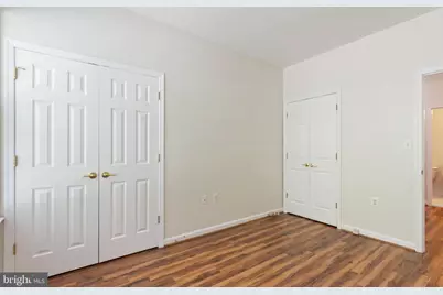 1601 Homeland Drive #1A, Eldersburg, MD 21784 - Photo 19