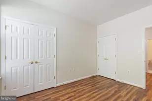 1601 Homeland Dr, Eldersburg, MD 21784 - Photo 19