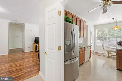 1601 Homeland Drive #1A, Eldersburg, MD 21784 - Photo 5