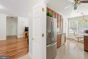 1601 Homeland Dr, Eldersburg, MD 21784 - Photo 5
