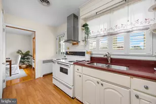 2883 Park Ave, Manchester, MD 21102 - Photo 25