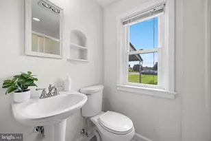 2883 Park Ave, Manchester, MD 21102 - Photo 41