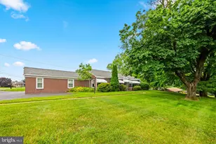 2883 Park Ave, Manchester, MD 21102 - Photo 5