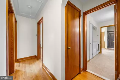 2883 Park Avenue, Manchester, MD 21102 - Photo 35