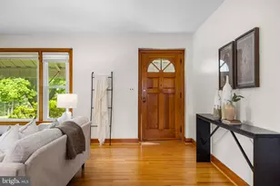 2883 Park Ave, Manchester, MD 21102 - Photo 9