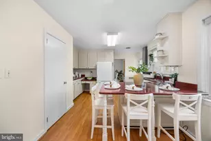2883 Park Ave, Manchester, MD 21102 - Photo 23