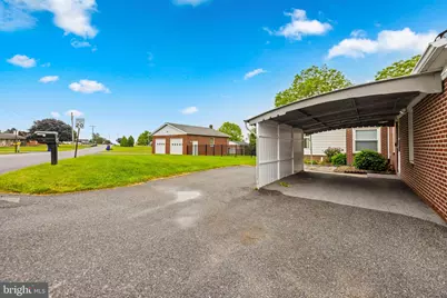 2883 Park Avenue, Manchester, MD 21102 - Photo 49
