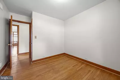2883 Park Avenue, Manchester, MD 21102 - Photo 37