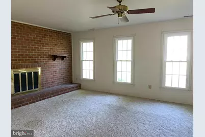 2164 Tulsa Road, Sykesville, MD 21784 - Photo 5