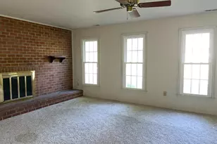 2164 Tulsa Rd, Sykesville, MD 21784 - Photo 5