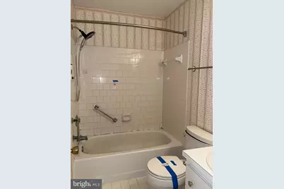 2164 Tulsa Road, Sykesville, MD 21784 - Photo 7